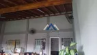 Foto 40 de Casa com 3 Quartos à venda, 154m² em California, Londrina