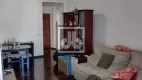 Foto 4 de Apartamento com 2 Quartos à venda, 79m² em São Francisco Xavier, Rio de Janeiro