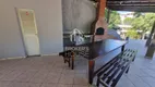 Foto 20 de Apartamento com 3 Quartos à venda, 100m² em Maruípe, Vitória