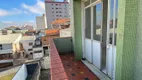 Foto 12 de Sobrado com 4 Quartos à venda, 460m² em Penha De Franca, São Paulo