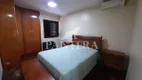 Foto 18 de Sobrado com 3 Quartos à venda, 202m² em Vila Floresta, Santo André