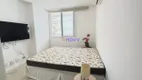 Foto 18 de Apartamento com 1 Quarto à venda, 55m² em Ingá, Niterói