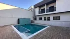 Foto 6 de Casa de Condomínio com 2 Quartos à venda, 74m² em Balneario Santa Julia, Itanhaém