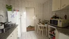 Foto 5 de Apartamento com 2 Quartos à venda, 58m² em Vila Santana, São Paulo