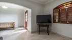 Foto 9 de Casa com 4 Quartos à venda, 360m² em Califórnia, Belo Horizonte