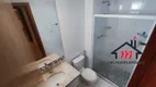 Foto 33 de Apartamento com 4 Quartos à venda, 153m² em Pituba, Salvador