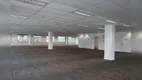 Foto 10 de Sala Comercial para alugar, 4254m² em Chácara Santo Antônio, São Paulo