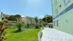 Foto 66 de Apartamento com 3 Quartos à venda, 125m² em Parque das Nações, Santo André