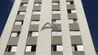 Foto 33 de Apartamento com 3 Quartos à venda, 118m² em Cambuí, Campinas