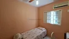 Foto 10 de Casa com 3 Quartos à venda, 450m² em Morada do Ouro, Cuiabá