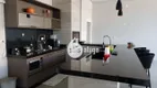 Foto 12 de Casa de Condomínio com 4 Quartos à venda, 438m² em Vila Cordenonsi, Americana