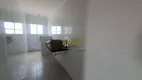 Foto 15 de Apartamento com 2 Quartos à venda, 60m² em Vila Guilhermina, Praia Grande