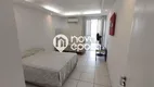 Foto 14 de Cobertura com 4 Quartos à venda, 364m² em Copacabana, Rio de Janeiro