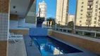 Foto 26 de Apartamento com 2 Quartos à venda, 68m² em Vila Caicara, Praia Grande