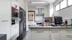 Foto 10 de Apartamento com 3 Quartos à venda, 180m² em Jardim Paulista, São Paulo