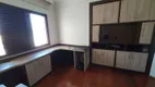 Foto 11 de Apartamento com 4 Quartos à venda, 157m² em Perdizes, São Paulo