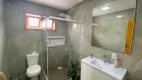 Foto 14 de Casa com 3 Quartos à venda, 200m² em Quatro Colonias, Campo Bom