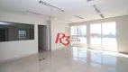 Foto 36 de Sala Comercial para venda ou aluguel, 300m² em Boqueirão, Santos