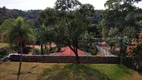 Foto 9 de com 3 Quartos à venda, 1200m² em Parque Internacional, Campo Limpo Paulista