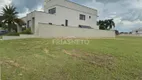 Foto 2 de Lote/Terreno à venda, 525m² em ARTEMIS, Piracicaba