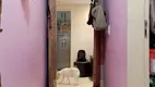 Foto 14 de Apartamento com 3 Quartos à venda, 64m² em Vila Andrade, São Paulo