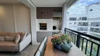 Foto 13 de Apartamento com 3 Quartos à venda, 94m² em Abraão, Florianópolis