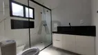 Foto 25 de Casa de Condomínio com 3 Quartos à venda, 161m² em Buru, Salto