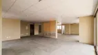 Foto 18 de Imóvel Comercial para alugar, 660m² em Higienópolis, São Paulo