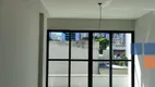 Foto 6 de Apartamento com 3 Quartos à venda, 86m² em Serra, Belo Horizonte