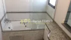 Foto 12 de Flat com 3 Quartos para alugar, 143m² em Paraíso, São Paulo