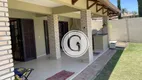 Foto 24 de Casa de Condomínio com 3 Quartos à venda, 460m² em Granja Viana, Cotia