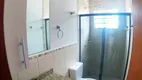 Foto 10 de Apartamento com 2 Quartos à venda, 54m² em Jardim Refugio, Sorocaba