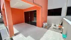 Foto 4 de Casa de Condomínio com 2 Quartos para alugar, 70m² em Ponta Negra, Natal