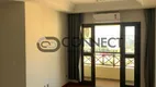 Foto 18 de Apartamento com 3 Quartos à venda, 77m² em Vila Coralina, Bauru