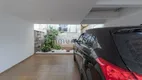 Foto 34 de Casa com 4 Quartos à venda, 230m² em Alto de Pinheiros, São Paulo