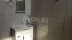 Foto 13 de Casa com 2 Quartos à venda, 95m² em São Dimas, Piracicaba