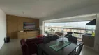 Foto 38 de Apartamento com 4 Quartos à venda, 155m² em Taquaral, Campinas