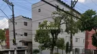 Foto 31 de Apartamento com 2 Quartos à venda, 56m² em Santa Terezinha, São Bernardo do Campo