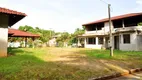 Foto 10 de Casa de Condomínio com 6 Quartos à venda, 952m² em Pereque, Ilhabela