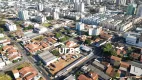 Foto 5 de Lote/Terreno à venda, 3152m² em Setor dos Afonsos, Aparecida de Goiânia