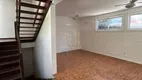 Foto 33 de Casa com 3 Quartos à venda, 421m² em Pituba, Salvador