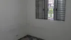 Foto 11 de Casa com 1 Quarto para alugar, 45m² em Jardim Novo Osasco, Osasco