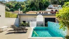 Foto 5 de Casa com 4 Quartos à venda, 568m² em Barra da Tijuca, Rio de Janeiro