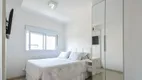 Foto 21 de Apartamento com 2 Quartos à venda, 64m² em Vila Mascote, São Paulo