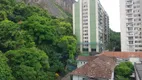 Foto 27 de Flat com 1 Quarto para alugar, 60m² em Copacabana, Rio de Janeiro