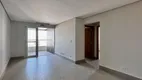Foto 7 de Apartamento com 3 Quartos para alugar, 104m² em Zona 01, Maringá