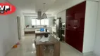 Foto 19 de Casa com 3 Quartos à venda, 372m² em Vila Homero, Indaiatuba