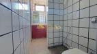 Foto 20 de Apartamento com 4 Quartos à venda, 395m² em Centro, São José do Rio Preto