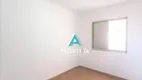 Foto 15 de Apartamento com 2 Quartos à venda, 70m² em Baeta Neves, São Bernardo do Campo