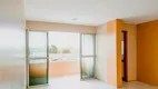 Foto 8 de Apartamento com 2 Quartos à venda, 71m² em São João, Teresina